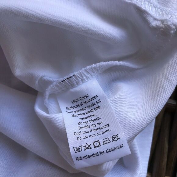 Janie & Jack Boys Tee Size 6-12 Mo The Riviera Sail Club Sundeck Splash Anchor - Picture 5 of 7